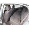 Image 7 : 2006 - PONTIAC GRAND PRIX