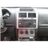 Image 5 : 2007 - DODGE NITRO