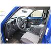 Image 6 : 2007 - DODGE NITRO