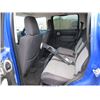 Image 7 : 2007 - DODGE NITRO