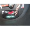 Image 8 : 2007 - DODGE NITRO