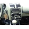 Image 5 : 2008 - CHEVROLET MALIBU