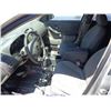 Image 6 : 2008 - CHEVROLET MALIBU