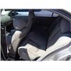 Image 7 : 2008 - CHEVROLET MALIBU