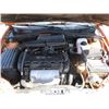 Image 11 : 2005 - SUZUKI RENO