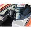Image 6 : 2005 - SUZUKI RENO
