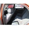 Image 7 : 2005 - SUZUKI RENO