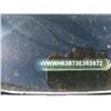 Image 10 : 2003 - VOLKSWAGEN PASSAT