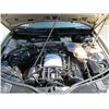 Image 11 : 2003 - VOLKSWAGEN PASSAT