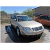 Image 1 : 2003 - VOLKSWAGEN PASSAT