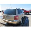 Image 4 : 2003 - VOLKSWAGEN PASSAT