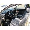 Image 6 : 2003 - VOLKSWAGEN PASSAT