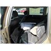 Image 7 : 2003 - VOLKSWAGEN PASSAT