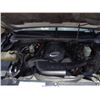 Image 10 : 2002 - CHEVROLET AVALANCHE