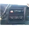 Image 5 : 2002 - CHEVROLET AVALANCHE