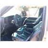 Image 6 : 2002 - CHEVROLET AVALANCHE