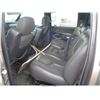 Image 7 : 2002 - CHEVROLET AVALANCHE