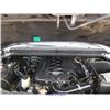 Image 10 : 2006 - NISSAN ARMADA