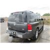 Image 4 : 2006 - NISSAN ARMADA