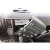 Image 5 : 2006 - NISSAN ARMADA