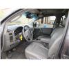 Image 6 : 2006 - NISSAN ARMADA
