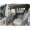 Image 7 : 2006 - NISSAN ARMADA