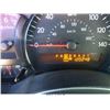 Image 8 : 2006 - NISSAN ARMADA