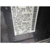 Image 9 : 2006 - NISSAN ARMADA