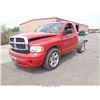 Image 2 : 2002 - DODGE RAM
