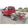 Image 3 : 2002 - DODGE RAM