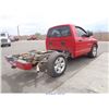 Image 4 : 2002 - DODGE RAM