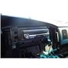 Image 5 : 2002 - DODGE RAM