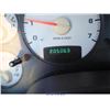Image 7 : 2002 - DODGE RAM