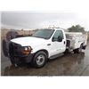 Image 2 : 2000 - FORD F350