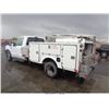 Image 3 : 2000 - FORD F350