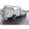 Image 4 : 2000 - FORD F350