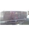 Image 5 : 2000 - FORD F350