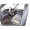 Image 6 : 2000 - FORD F350