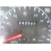 Image 7 : 2000 - FORD F350