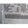 Image 8 : 2000 - FORD F350
