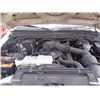 Image 9 : 2000 - FORD F350