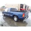 Image 3 : 2000 - CHEVROLET SILVERADO