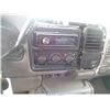 Image 5 : 2000 - CHEVROLET SILVERADO