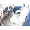 Image 6 : 2000 - CHEVROLET SILVERADO