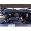 Image 9 : 2000 - CHEVROLET SILVERADO