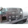 Image 5 : 2008 - CHEVROLET SILVERADO