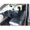 Image 6 : 2008 - CHEVROLET SILVERADO