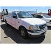 Image 1 : 2003 - FORD F-150