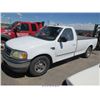 Image 2 : 2003 - FORD F-150