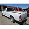 Image 3 : 2003 - FORD F-150